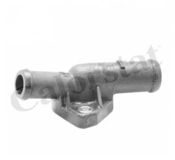 Патрубок пластиковий Vernet WF0037