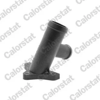 Фланець системи охолодження пластиковий Vernet WF0042