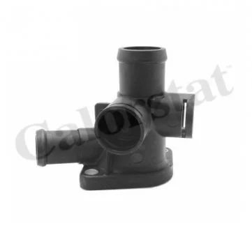 Фланець (пластик) Vernet WF0044