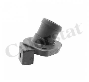 Патрубок пластиковий Vernet WF0047
