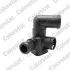 VERNET VW Крепление датчиков при гол.блока Polo 1.7/1.9D 96- WF0052