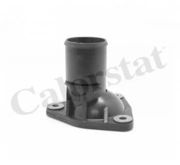Патрубок пластиковий Vernet WF0053