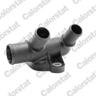 Фланець пластиковий Vernet WF0055