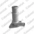 VERNET CITROEN Фланец AX,Saxo,Peugeot 106/306 WF0090