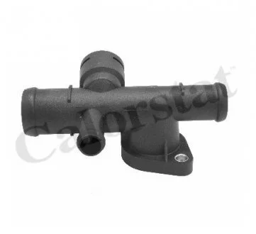 Фланець Vernet WF0099