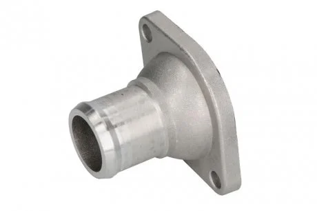 Адаптер системи охолодження Vernet WF0104