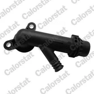 Адаптер системи охолодження Vernet WF0143