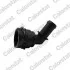 VERNET VW Трубка охлаждающей жидкости Golf,Audi A3,Passat WF0151