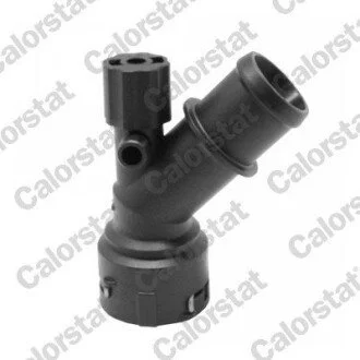 Фланець пластиковий Vernet WF0152