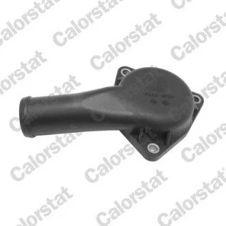 Патрубок пластиковий Vernet WF0230