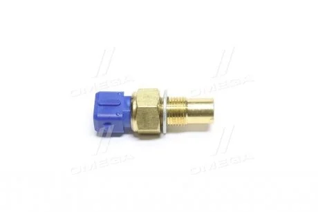Датчик температуры жидкости Vernet WS2502