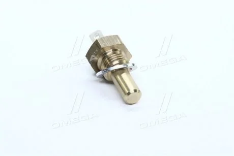 Датчик температуры жидкости Vernet WS2524