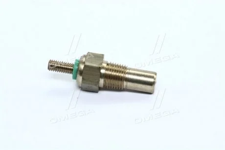 Датчик температуры жидкости Vernet WS2545