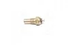 Датчик температуры жидкости Vernet Lanos 1.6 16V WS2546