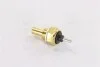 Датчик температуры MB W124/W201/ W202 1.8-6.0 83-03 CALORSTAT BY VERNET WS2552