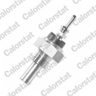 DB Датчик темп. воды OM601/602 Vernet WS2557
