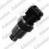 VERNET FIAT Датчик температуры воды Punto,Tempra,Tipo WS2575