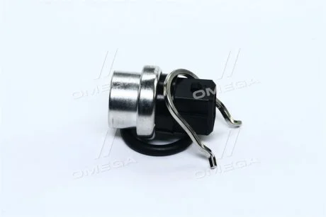 Датчик температуры жидкости Vernet WS2576