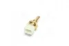 Датчик температуры жидкости Vernet WS2580 (фото 2)