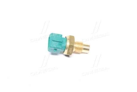 Датчик температуры жидкости Vernet WS2582