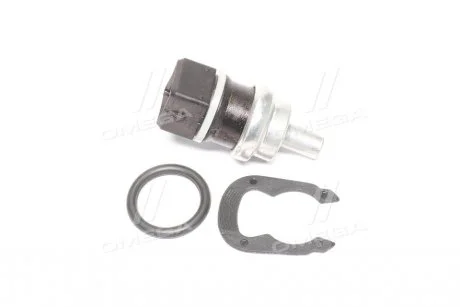 Датчик температуры (серый) Audi A4/A6 1.8i/2.8i/1.9D 92-01 CALORSTAT BY Vernet WS2595