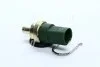 Датчик температуры жидкости Vernet WS2604 (фото 3)