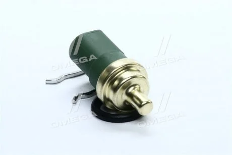 Датчик температуры жидкости Vernet WS2604