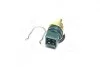 Датчик температуры жидкости Vernet WS2605 (фото 4)
