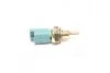 Датчик температури рідини CITROEN/PEUGEOT C2-C8/Berlingo/206-406/Expert "1,4-2,0 "00>> WS2606
