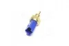 Датчик температури рідини CITROEN/PEUGEOT C3/Saxo/Xsara/106/206/1007Berlingo/Partner "1,1-2,0 "02>> Vernet WS2608 (фото 2)