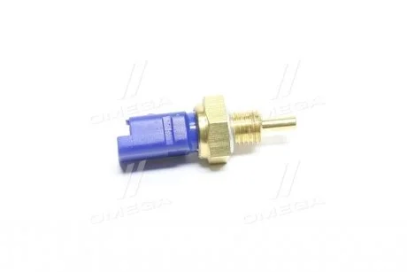 Датчик температури рідини CITROEN/PEUGEOT C3/Saxo/Xsara/106/206/1007Berlingo/Partner "1,1-2,0 "02>> Vernet WS2608