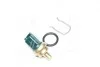 Датчик температури рідини CITROEN/FORD/MAZDA/PEUGEOT Expert/Mondeo/3/Partner "14-2,2D "04>> Vernet WS2609 (фото 2)