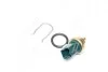 Датчик температури рідини CITROEN/FORD/MAZDA/PEUGEOT Expert/Mondeo/3/Partner "14-2,2D "04>> Vernet WS2609 (фото 3)