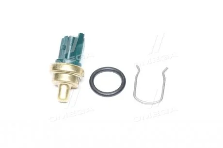 Датчик температури рідини CITROEN/FORD/MAZDA/PEUGEOT Expert/Mondeo/3/Partner "14-2,2D "04>> Vernet WS2609