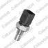Датчик температури рідини CITROEN/FIAT/PEUGEOT Berlingo/Jumpy/206/Expert/Partner "1,1-2,0HDi "96>>
