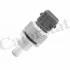 Датчик температури рідини Vernet WS2613
