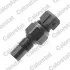 Датчик температуры жидкости CITROEN/PEUGEOT Jumper/Boxer 1,9D "94-02 WS2619