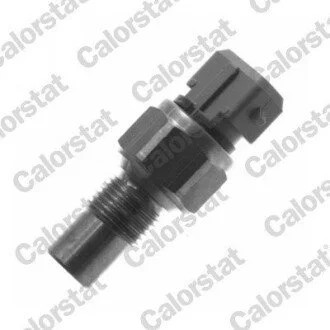 Датчик температуры жидкости CITROEN/PEUGEOT Jumper/Boxer 1,9D "94-02 Vernet WS2619