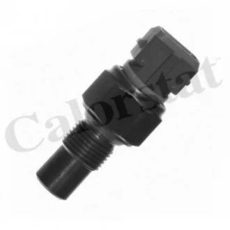 Датчик температури рідини CITROEN/FIAT/PEUGEOT Jumper/Ducato/Boxer "2,8D "94>> Vernet WS2622