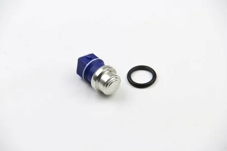 Датчик температури рідини VW LT/T-IV "2,4-2,5D "92-03 Vernet WS2625