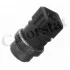 Датчик температури рідини RENAULT/VOLVO Kangoo/Laguna/Megane/Trafic/S40/V40 "1,9D "95>> WS2629