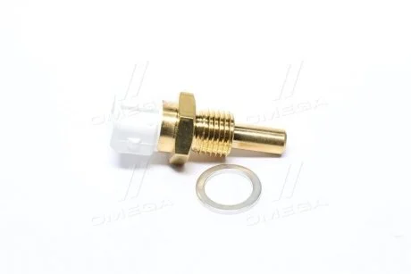 Датчик температуры жидкости Vernet WS2674