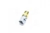 Датчик температури рідини FORD/JAGUAR/MAZDA Cougar/Escort/Fiesta/Focus/Mondeo/Transit/S-X-Type/2 "1, Vernet WS2677 (фото 2)