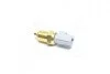 Датчик температури рідини FORD/JAGUAR/MAZDA Cougar/Escort/Fiesta/Focus/Mondeo/Transit/S-X-Type/2 "1, Vernet WS2677 (фото 3)