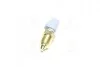 Датчик температури рідини FORD/JAGUAR/MAZDA Cougar/Escort/Fiesta/Focus/Mondeo/Transit/S-X-Type/2 "1, Vernet WS2677 (фото 4)
