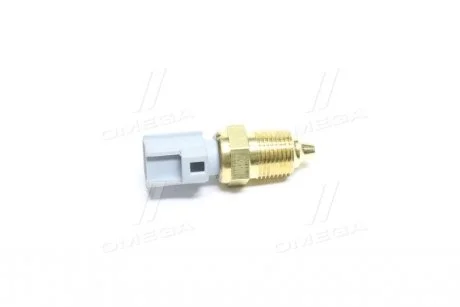 Датчик температуры жидкости Vernet WS2677