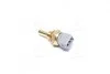 Датчик температури рідини BMW/FORD/NISSAN/SKODA 3/Transit/Primera/Sunny/Favorit "1,3-2,8 "85-92 Vernet WS2691 (фото 3)