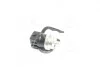 Датчик температури рідини NISSAN/OPEL/RENAULT Note/Qashqai/Kangoo/Master/Megane"1,5DCi-2,5 "02>> Vernet WS2694 (фото 3)