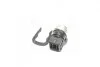Датчик температури рідини NISSAN/OPEL/RENAULT Note/Qashqai/Kangoo/Master/Megane"1,5DCi-2,5 "02>> Vernet WS2694 (фото 4)