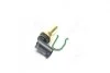 Датчик температури рідини MERCEDES/MITSUBISHI/SMART "97>> Vernet WS2698 (фото 2)